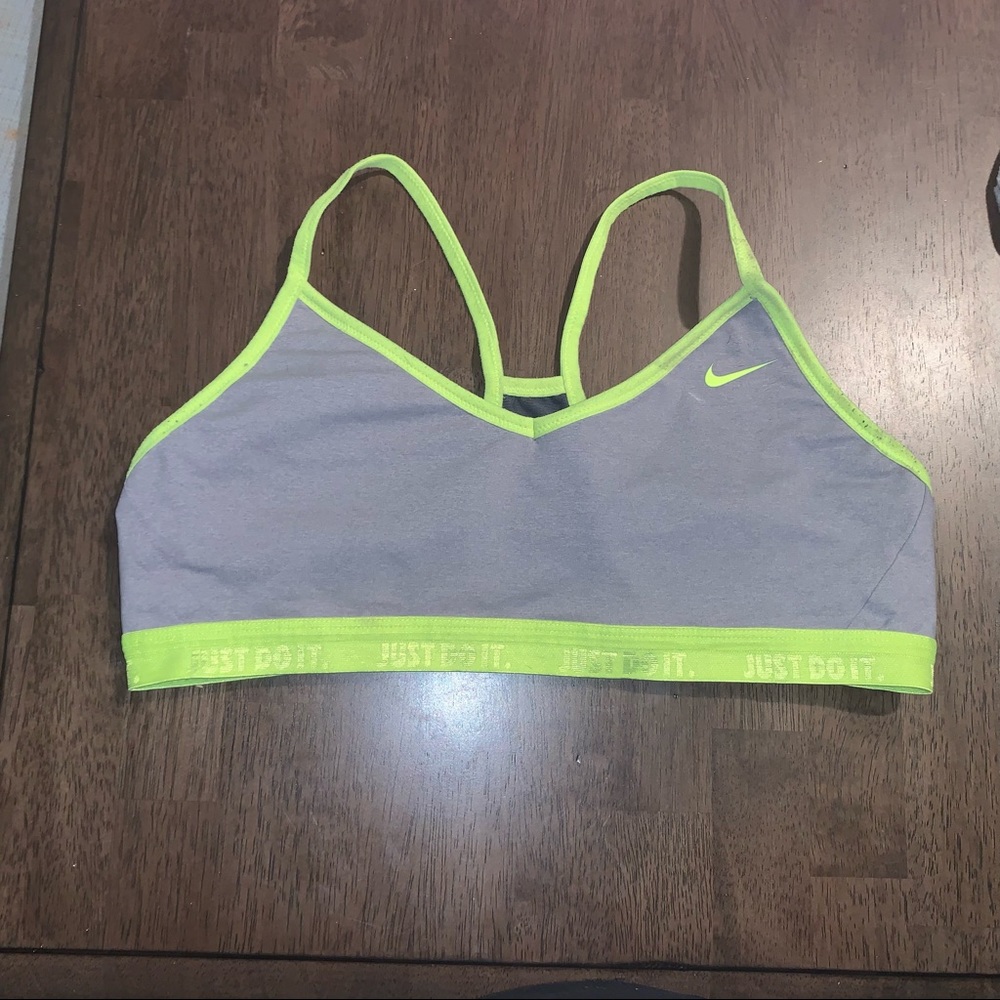 ✨‼️OUTFIT‼️✨ - Picture 4 of 7